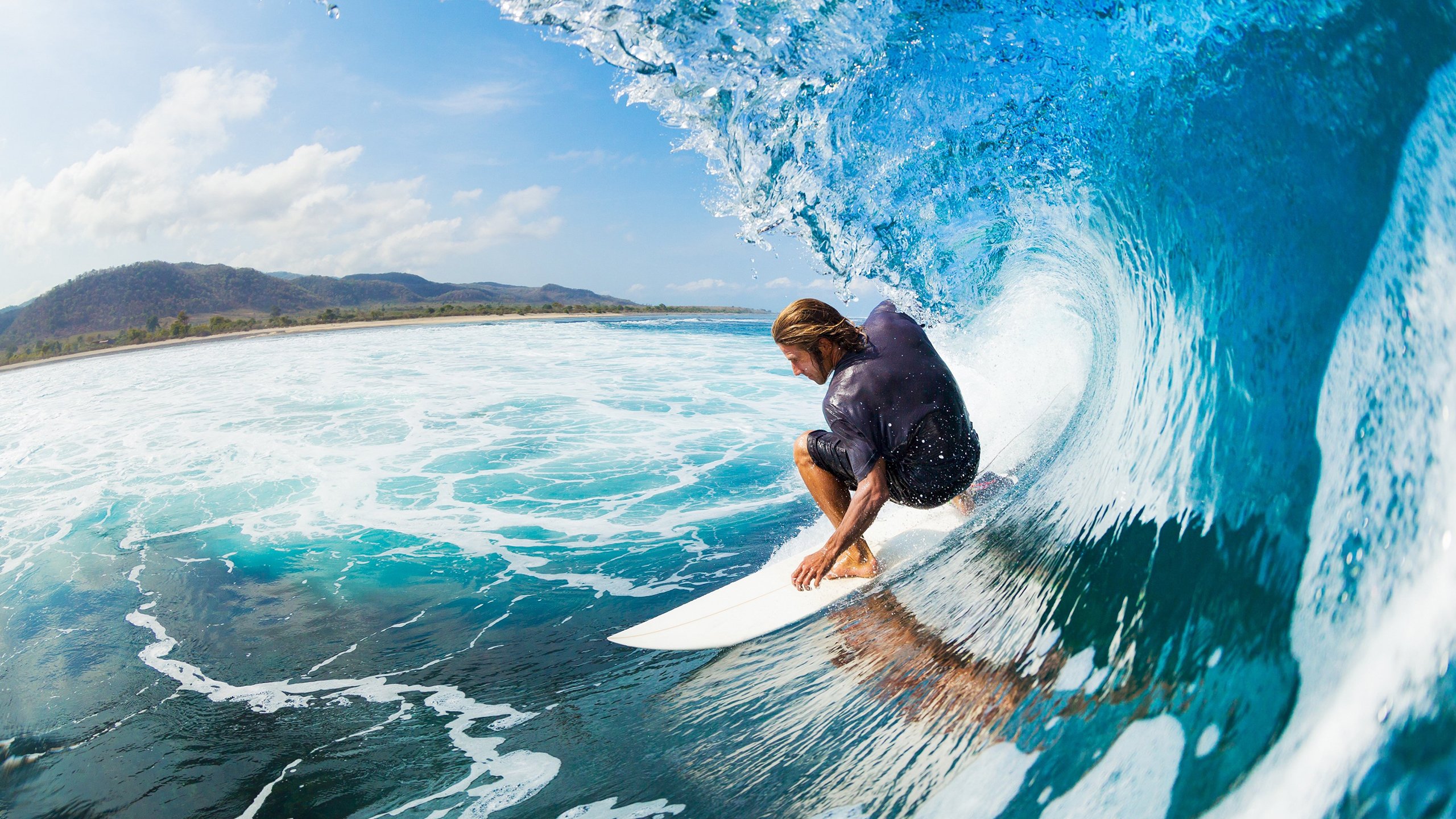 印尼组合横扫对手，男双配合默契，印尼男双选手