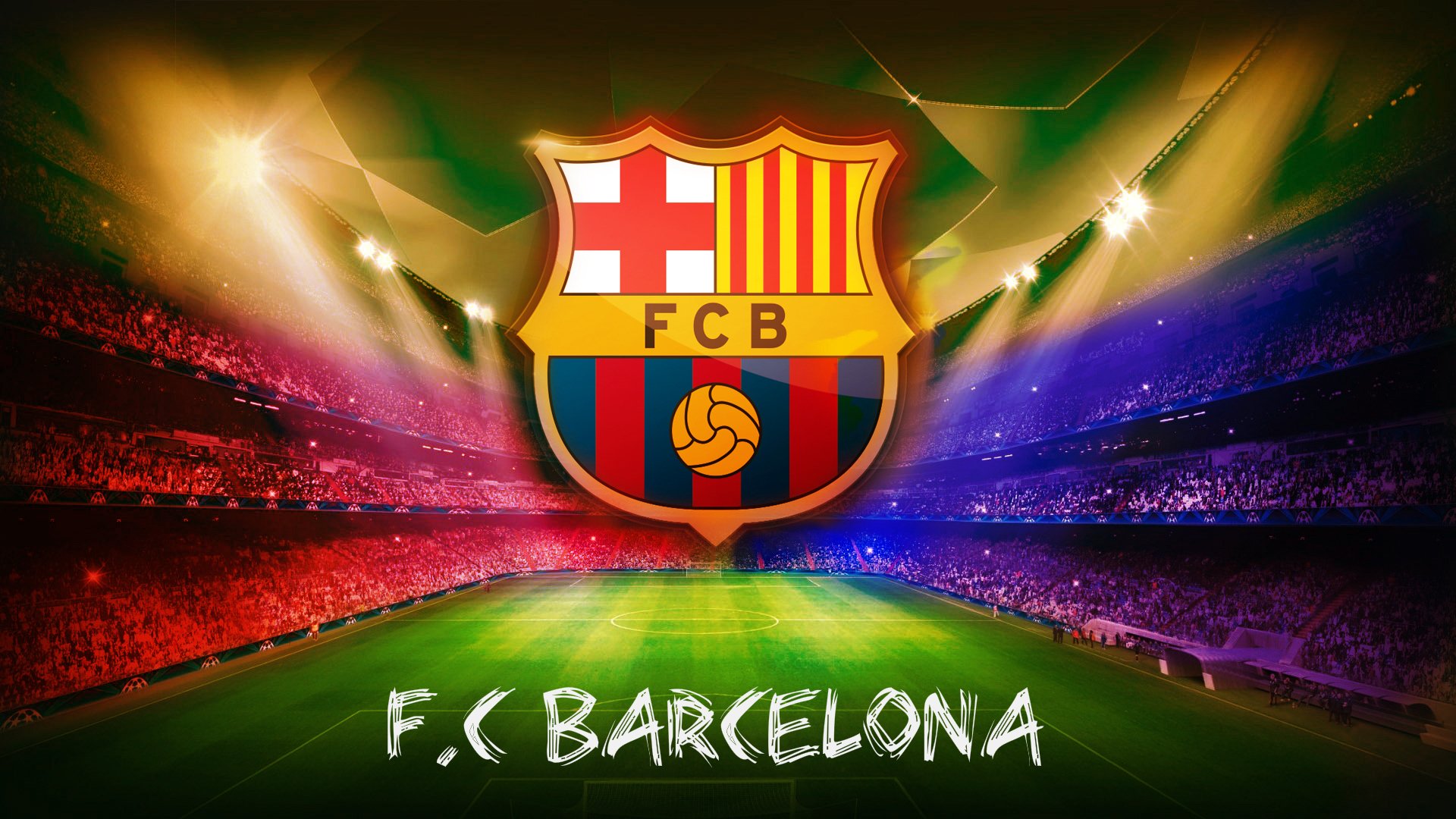 外星人的视野！罗纳尔多：我比C罗强一些，梅西比我强很多！，罗纳尔多和梅西一起比赛过