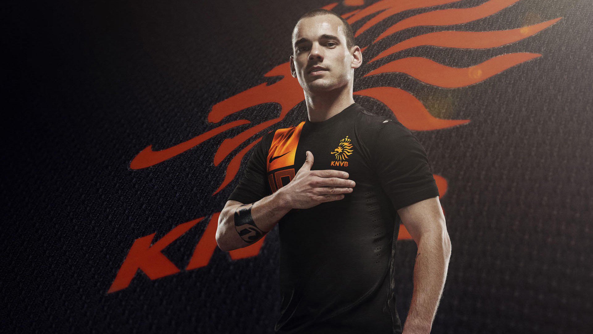 外星人的视野！罗纳尔多：我比C罗强一些，梅西比我强很多！，罗纳尔多和梅西一起比赛过