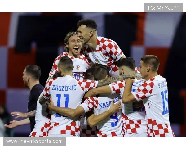 “逆境求生”战术在欧冠中的奇效