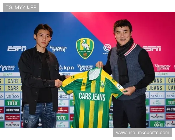 “李明：打造中国足球的未来领袖”，李明中国足球运动员