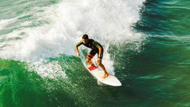 mk足球官网-安德森的市场眼光有望在未来几个窗户中带来实质性改变，安德森经历了什么