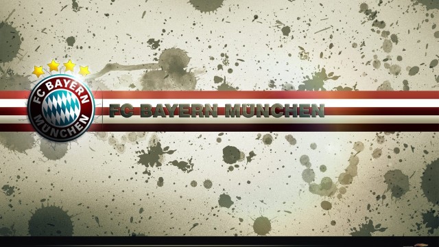 mk体育现在-CS2枪法精准瞬间制敌，cs2枪法精准瞬间制敌