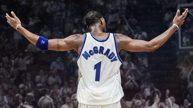 MK手机客户端-Faker新赛季操作技巧展示，faker上场