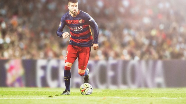 mk体育-曼城击败多特蒙德，哈兰德再次成为焦点人物，曼城引援哈兰德