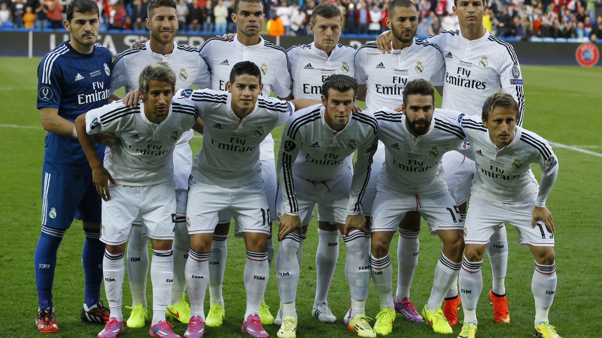 国王外线三分雨击溃对手,团队默契拉满,国王sans