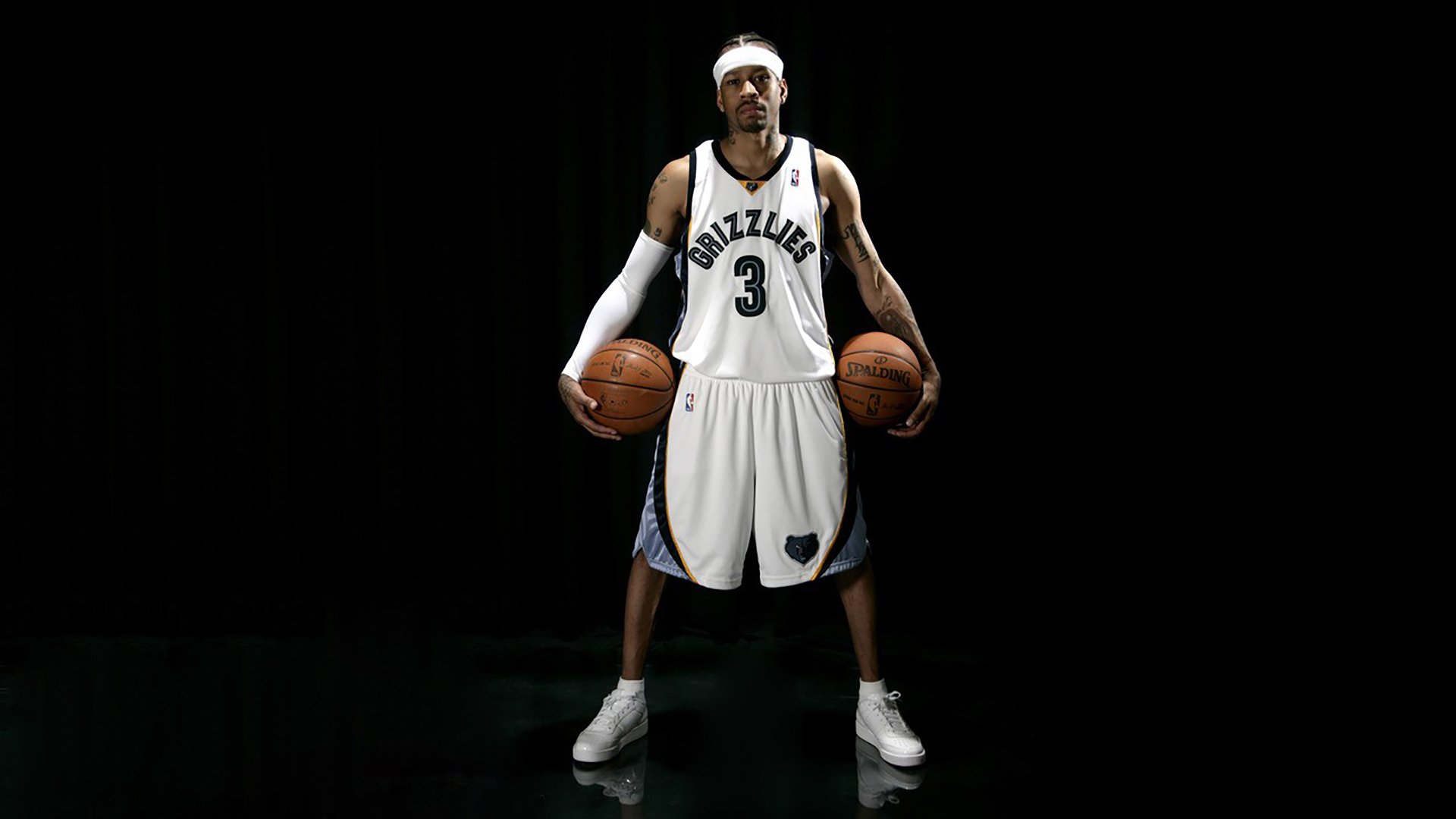 城市体育节期间多项群众赛事同步举行活跃氛围，市级体育赛事