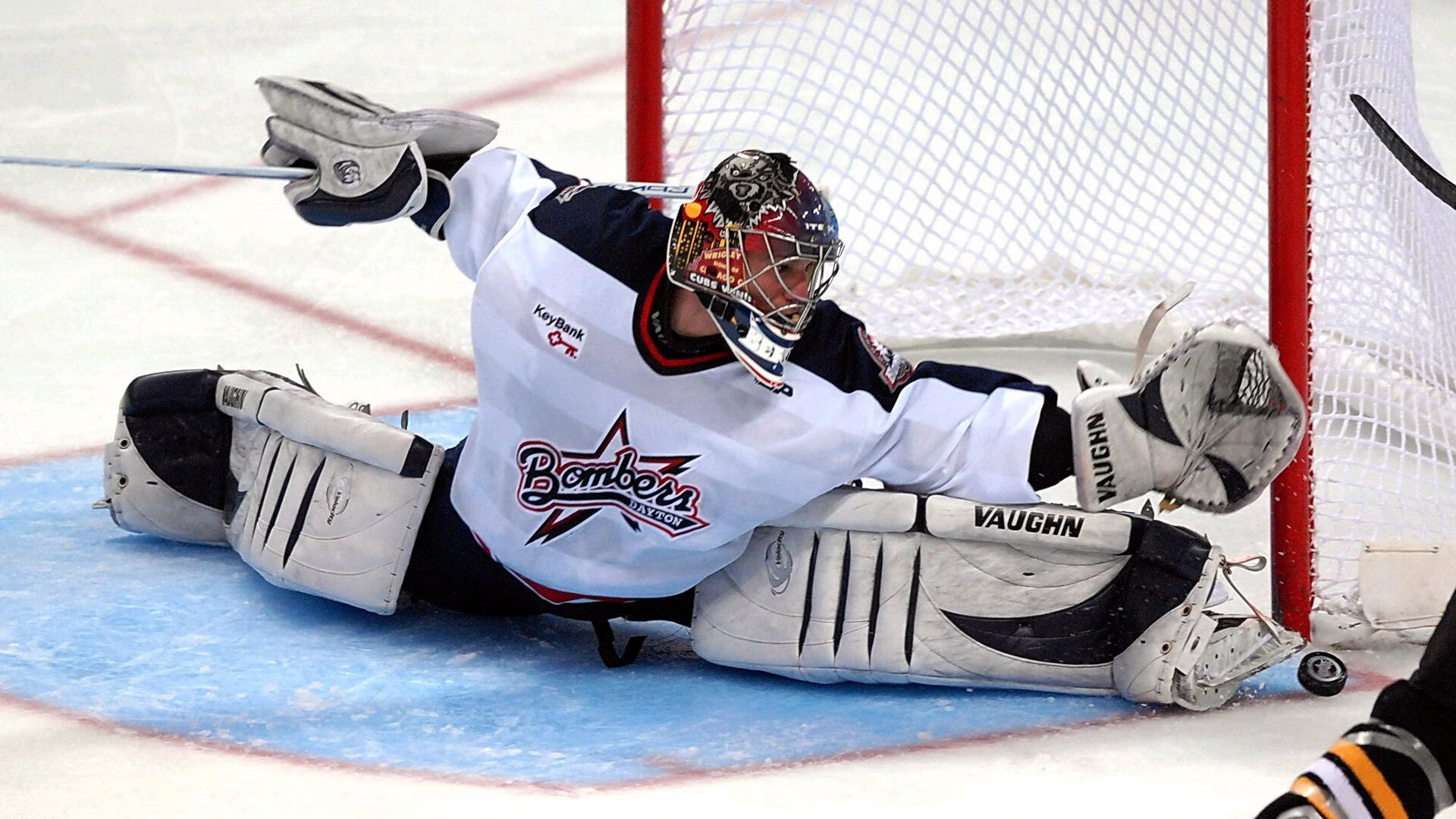 牙买加出品最新短跑运动员村，牙买加短跑冠军