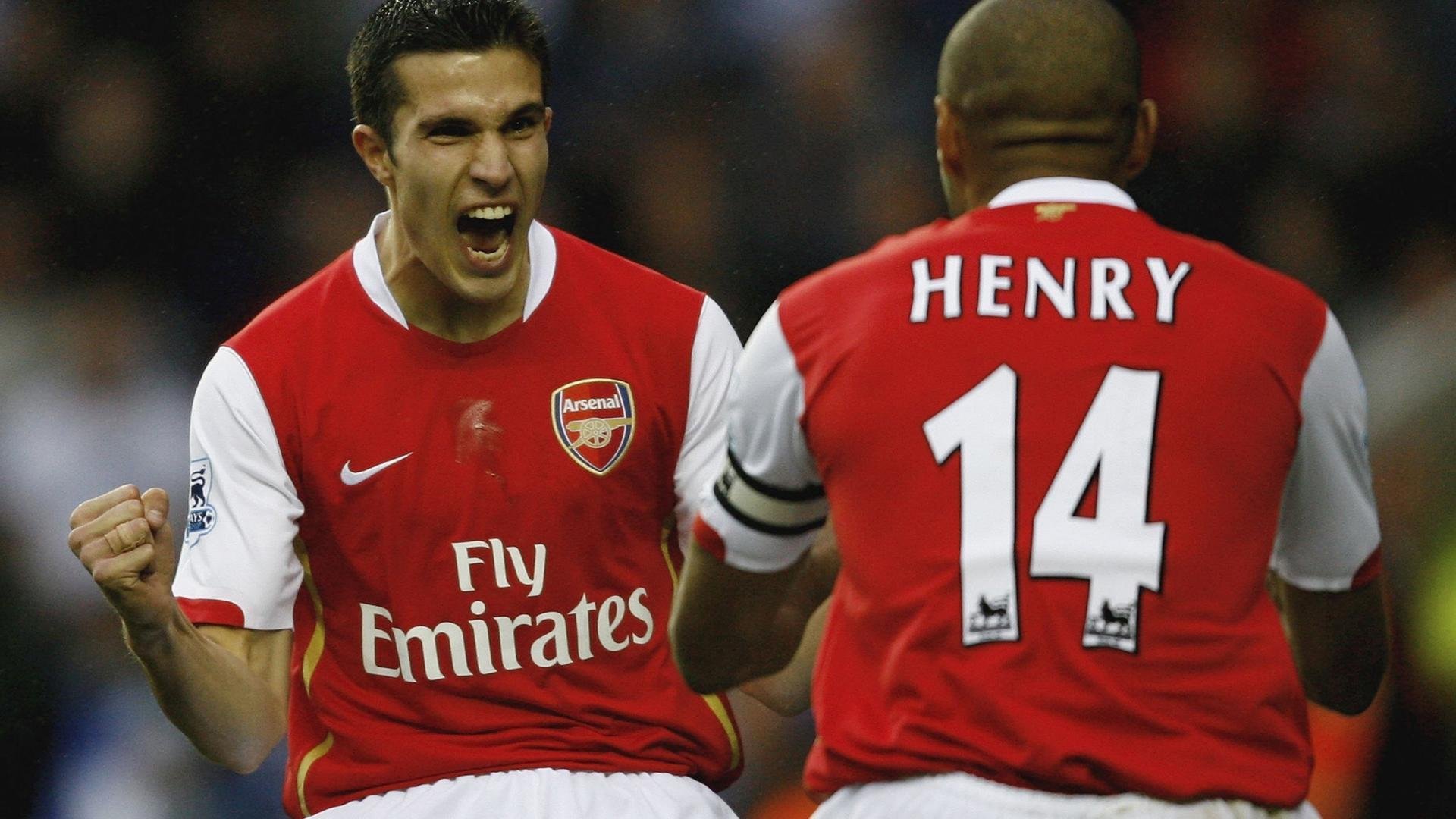 体育赛事年度总结