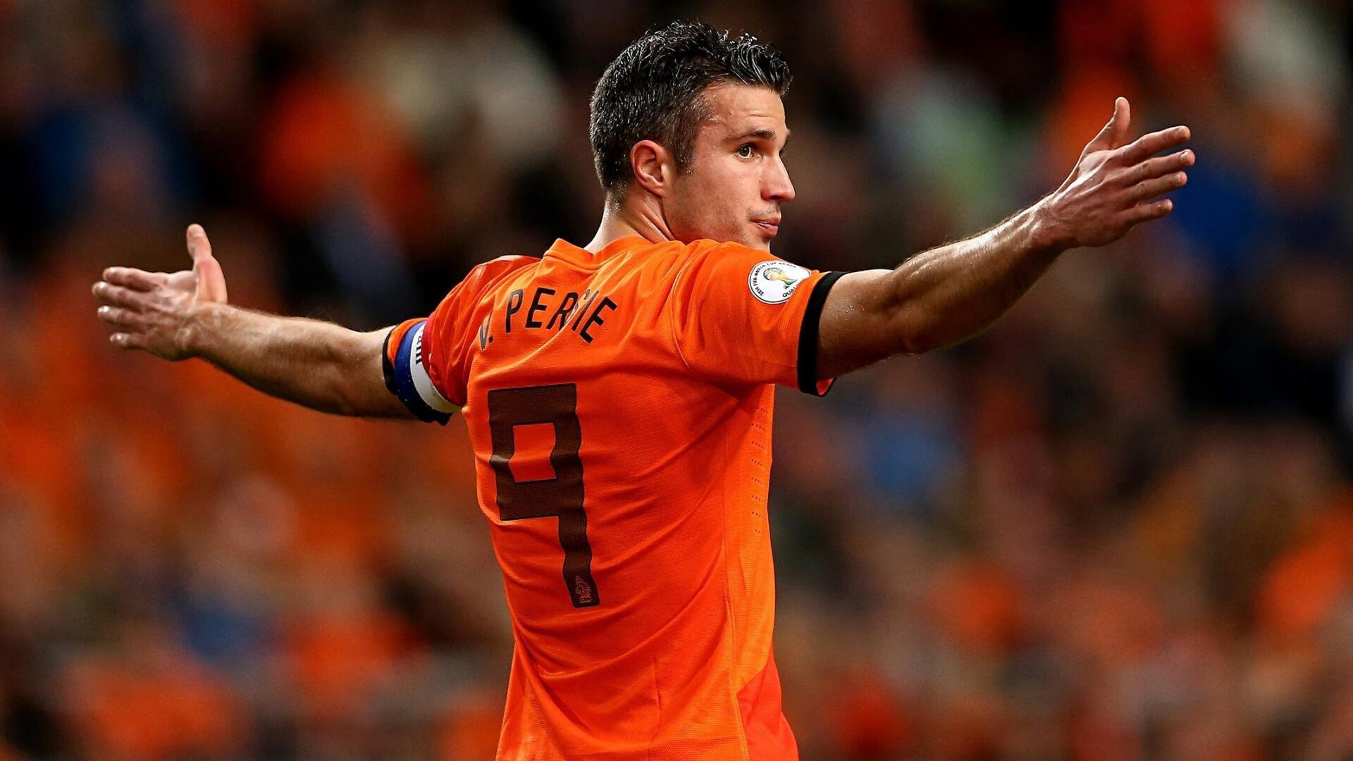 体育赛事年度总结