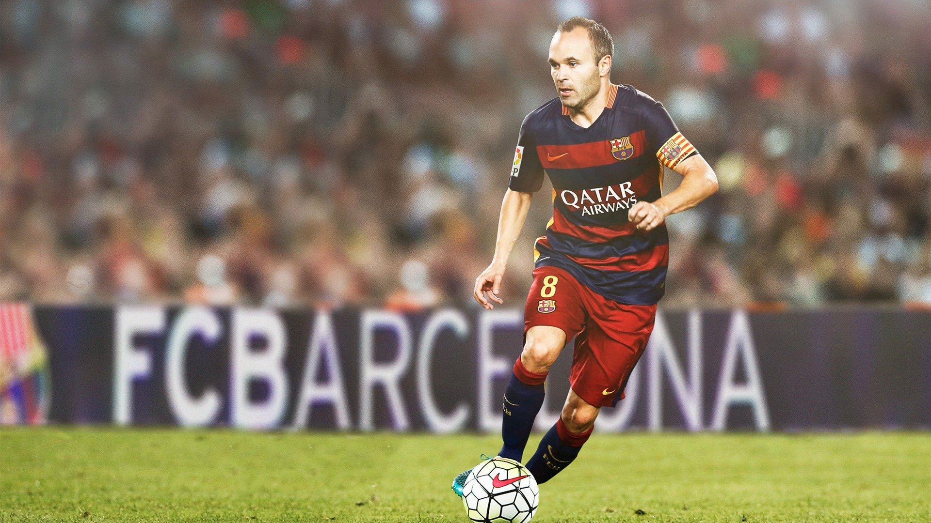 萌娃爬行比赛 体育馆地板变身婴儿赛道